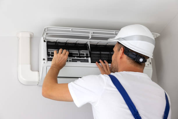 Trusted Burgaw, NC HVAC Experts